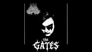 The Gates