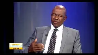 TVET colleges