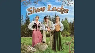 Opowieść o miłości