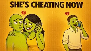 7 Hidden Signs She&rsquo;s Cheating On You &ndash; Don&rsquo;t Ignore These Red Flags ⚠️