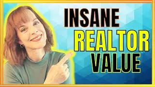 What to Expect From Your Realtor - you NEED to know!
