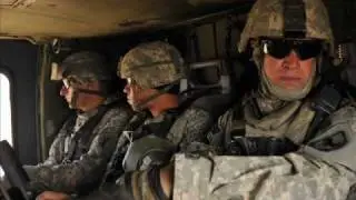 CJTF-82 Photo Slideshow.wmv