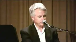 Geoff Bullock: 