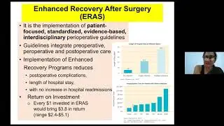 Medical Nutrition Therapy Webinar