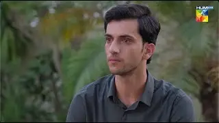 Mein Phupho Ki Beti Se Shadi Nahi Karon Ga... Daam-e-Mohabbat - HUM TV