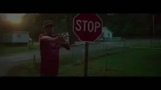 Brent Allen- Stand On Faith