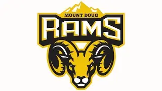 Mt Doug Rams AAA Varsity Team Ready For Another Run At a Provincial tile.
