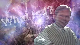 Pogo - What Is I?