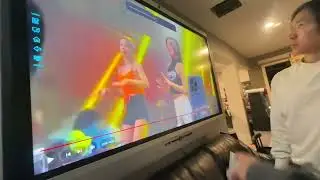 20251216 Обучение на новом сенсорном экране Стилус