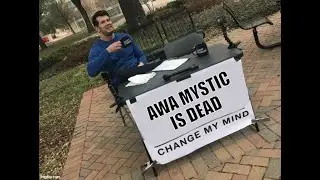 BDO 2022 Mystic In-Depth PVP Guide (2/4): Chaining Skills
