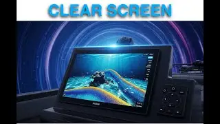 Ultimate LiveScope Power Setup for Clarity