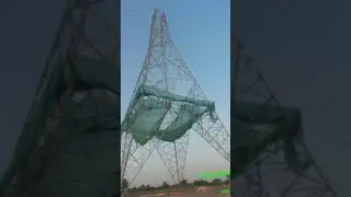 #love #arijitsingh #newsong #georgiapower first safety Follow at site work safetyjankari @Kpil compy