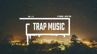 🔥1 HOUR TRAP🔥COMPILATION OF 25 POPULAR TRACKS