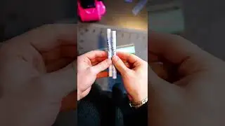 How To Sublimate Pens! Level Easy! #sublimation #sublimationtutorial #pinchperfect