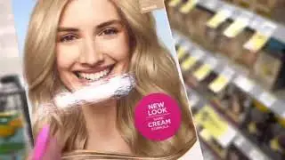 WALGREENS SHOP WITH ME!