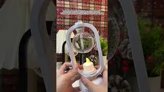 Automatic aroma diffuser for a refreshed home scent