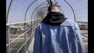 LA MARI T-TCHEN  (VIDEO OFICIAL)