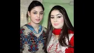 Desi mahool desi