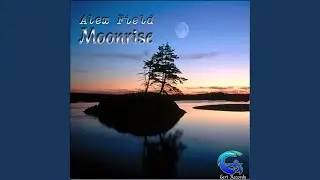 Detuned Piano (Original Mix)
