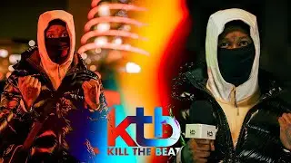 AC - 130 - KTB ONE TAKE | NATIVE TV |