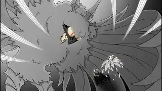 Any Radiance 2.0: We Shall Dream No More (DEFEATED WORLDS SECOND)