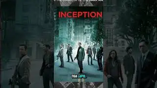 Ngobrolin film Inception