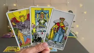 LEO Tarot May 2022&ndash;Unbelievable reading reveals an energy shift and real love❤️🌎💰