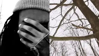 Vince The Messenger - Mood