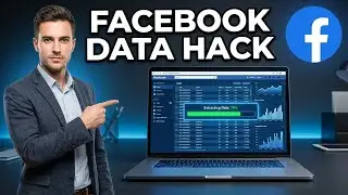 How to Scrape Posts from Facebook Page