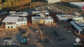 Crossridge Nov2025