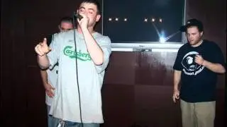 AUDIOTIME.wmv
