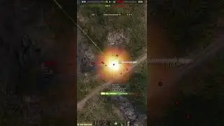 404 ЭТО ОШИБКА. Е-25  И НЮАНС. Crusader SP  #shorts #worldoftanks