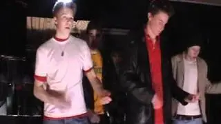 2003/04 - Vi vil ha mer.avi