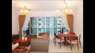 Apartment for rent in Estella Ho Chi Minh City-Cho thue can ho Estella Quan 2-191-1742