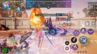 Derita f2p Assassins Desert Route Dragon raja