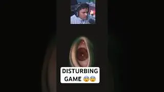 NOT YOUR AVERAGE STALKING STORY