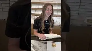 Chip Cookies