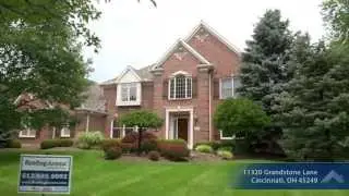 Roofing Annex Video Portfolio