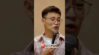 Выёбываться етпе 😂 | Руслан Тай #әзіл #стендап #standupcomedy #comedy #centralstandup