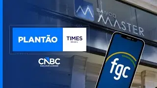 FGC LANÇA ATUALIZAÇÃO NO APP E FACILITA RESSARCIMENTO | PLANTÃO - 18/01/2026
