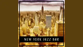 New York Jazz Moods