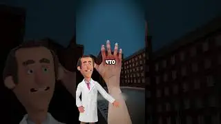 FAKE ALL #рекомендации #viral #глобальныерекомендации #fyp