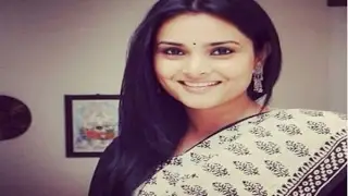actress Divya ramya become new social media head of congress party
