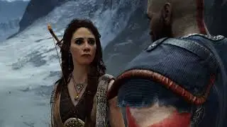 God of war #Live #Kenya #gow #Tot