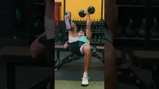 Try This 30-Minute Vertical Jump Workout To Jump Higher FAST! 🐇