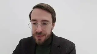 Пролетая над США: Пентагон не сбил китайский аэростат-разведчик