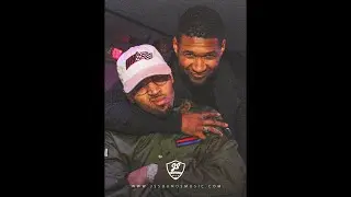 [FREE] Usher, Chris Brown, T-Pain Type Beat 2022 - 