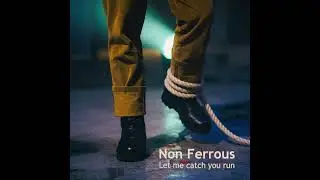 Non Ferrous 