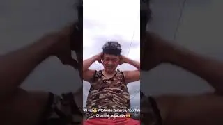 🏀 & 💪 by 71 y/o #Roberto Tamares, You Tube Channel, subscribe 😍 (Ctto of the music)✌(5)