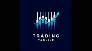 Market Mode Live Stream